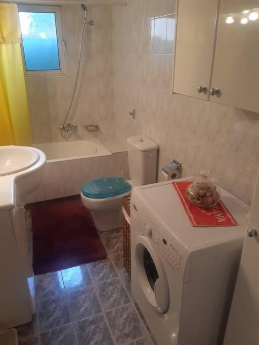 Classical Apartment At Lycabetus Hill Athens Ngoại thất bức ảnh