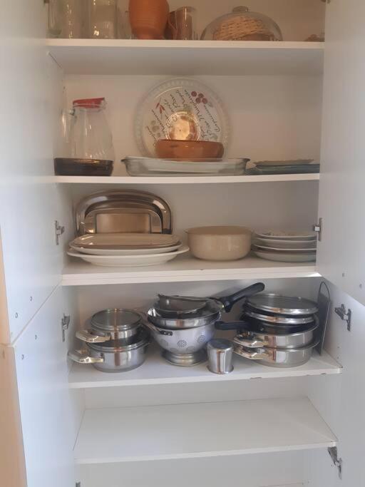 Classical Apartment At Lycabetus Hill Athens Ngoại thất bức ảnh
